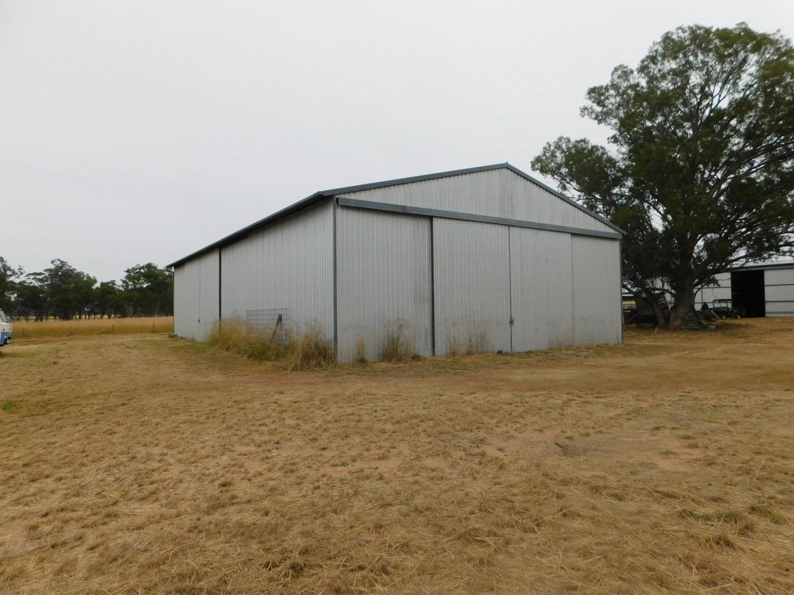 6967 Toowoomba Karara Road, Karara, QLD 4352, Karara - Thumbnail 8