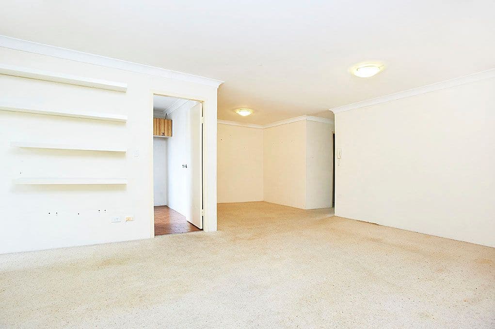 5 Sorrell Street, PARRAMATTA NSW 2150, Parramatta - Image 1