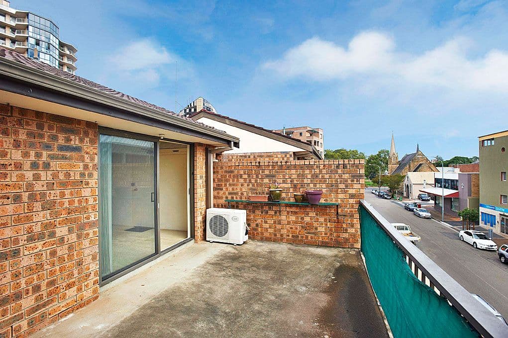 5 Sorrell Street, PARRAMATTA NSW 2150, Parramatta - Thumbnail 2