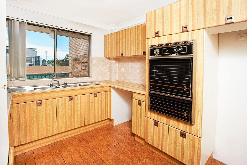 5 Sorrell Street, PARRAMATTA NSW 2150, Parramatta - Thumbnail 3
