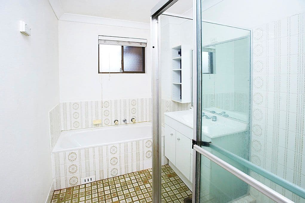 5 Sorrell Street, PARRAMATTA NSW 2150, Parramatta - Thumbnail 4