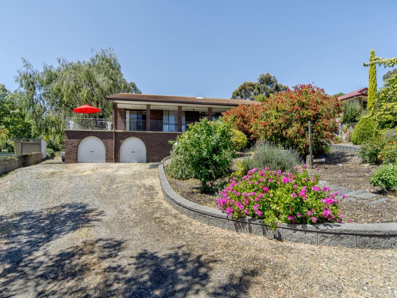 51 St Andrews Terrace, Willunga - Image 1
