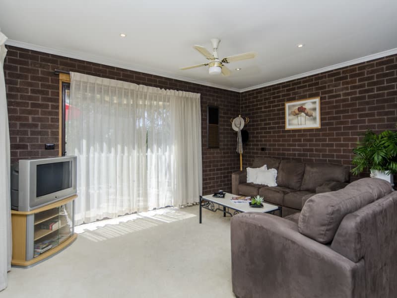 51 St Andrews Terrace, Willunga - Thumbnail 2