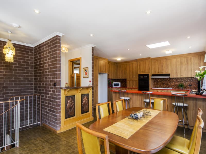 51 St Andrews Terrace, Willunga - Thumbnail 3