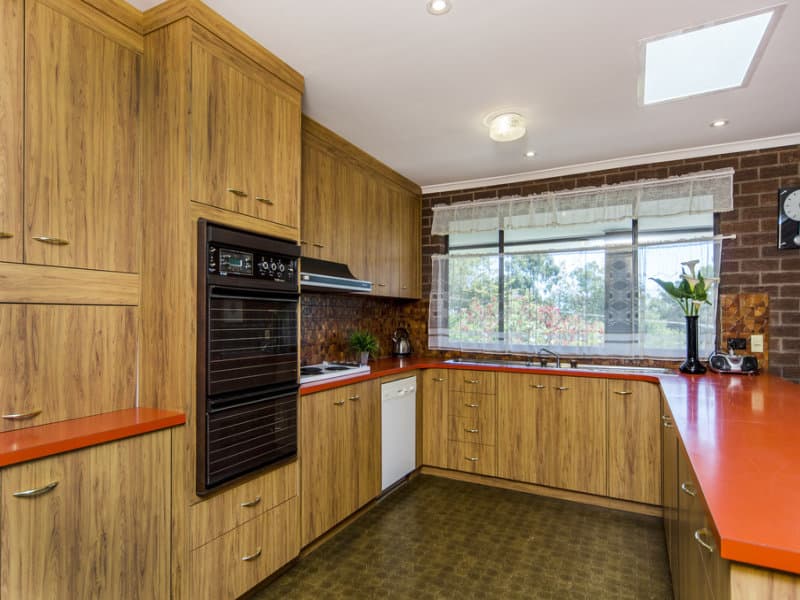 51 St Andrews Terrace, Willunga - Thumbnail 4