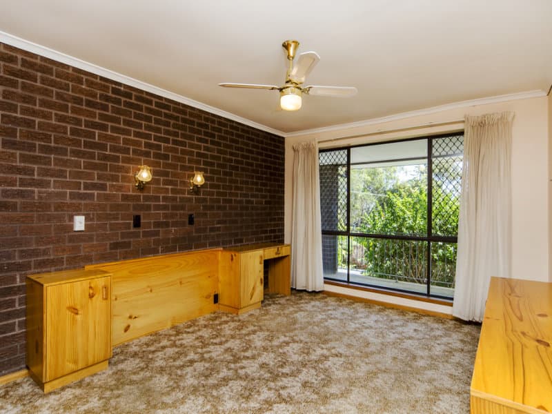 51 St Andrews Terrace, Willunga - Thumbnail 5
