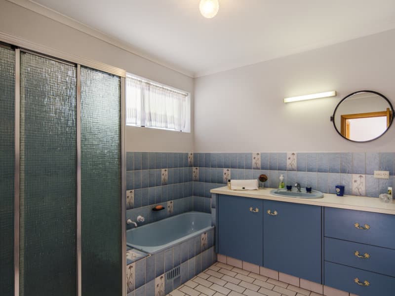 51 St Andrews Terrace, Willunga - Thumbnail 6