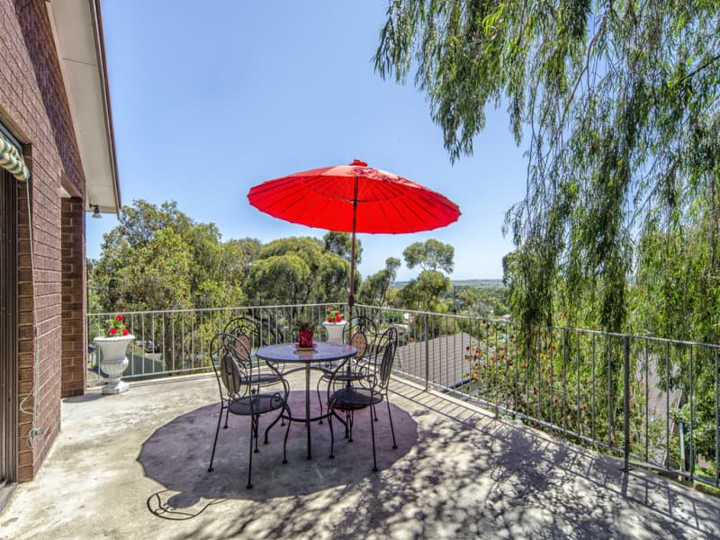 51 St Andrews Terrace, Willunga - Thumbnail 8