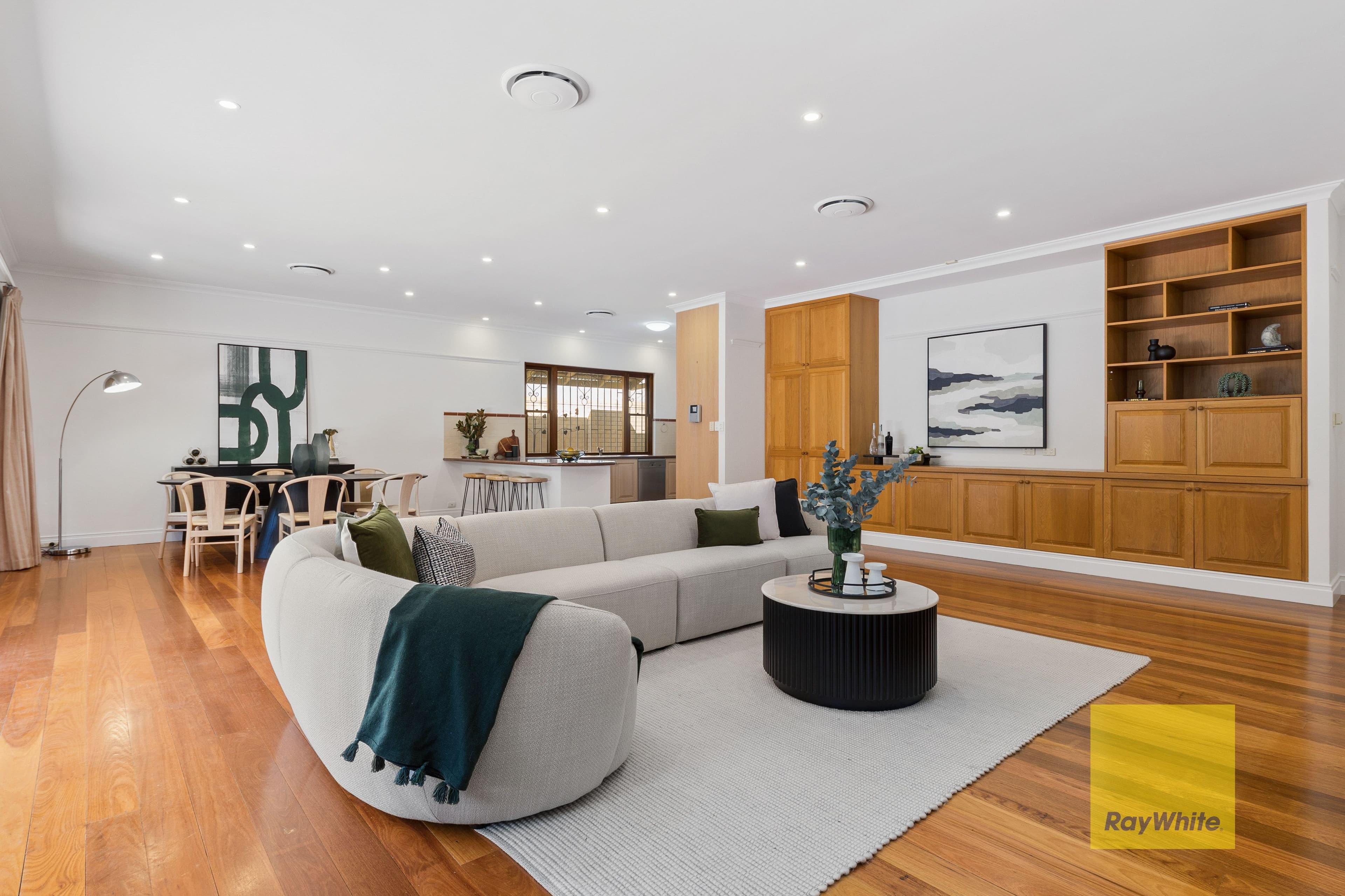20 Hurstford Close, Peppermint Grove WA 6011, Peppermint Grove - Thumbnail 2
