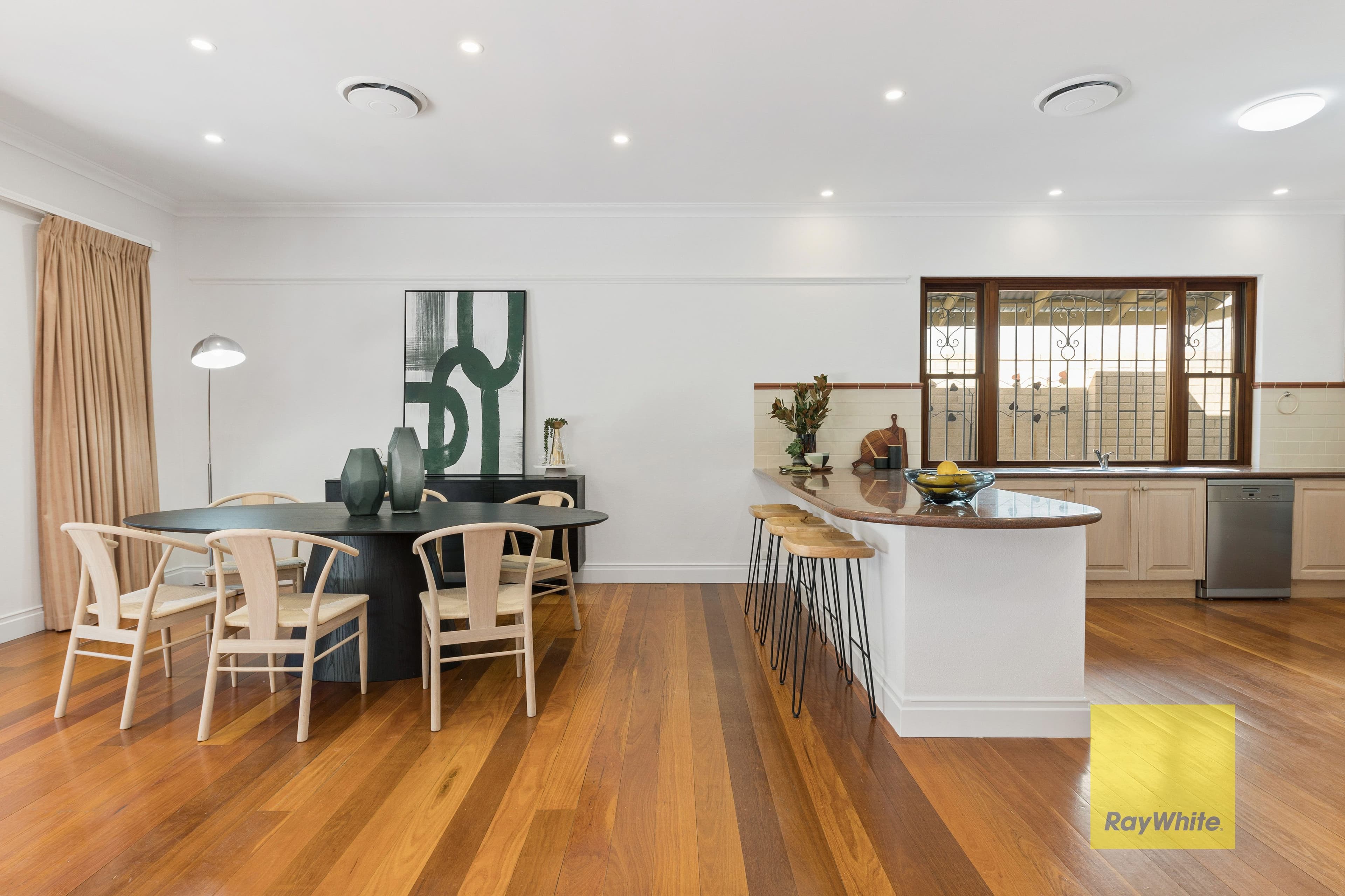 20 Hurstford Close, Peppermint Grove WA 6011, Peppermint Grove - Thumbnail 3