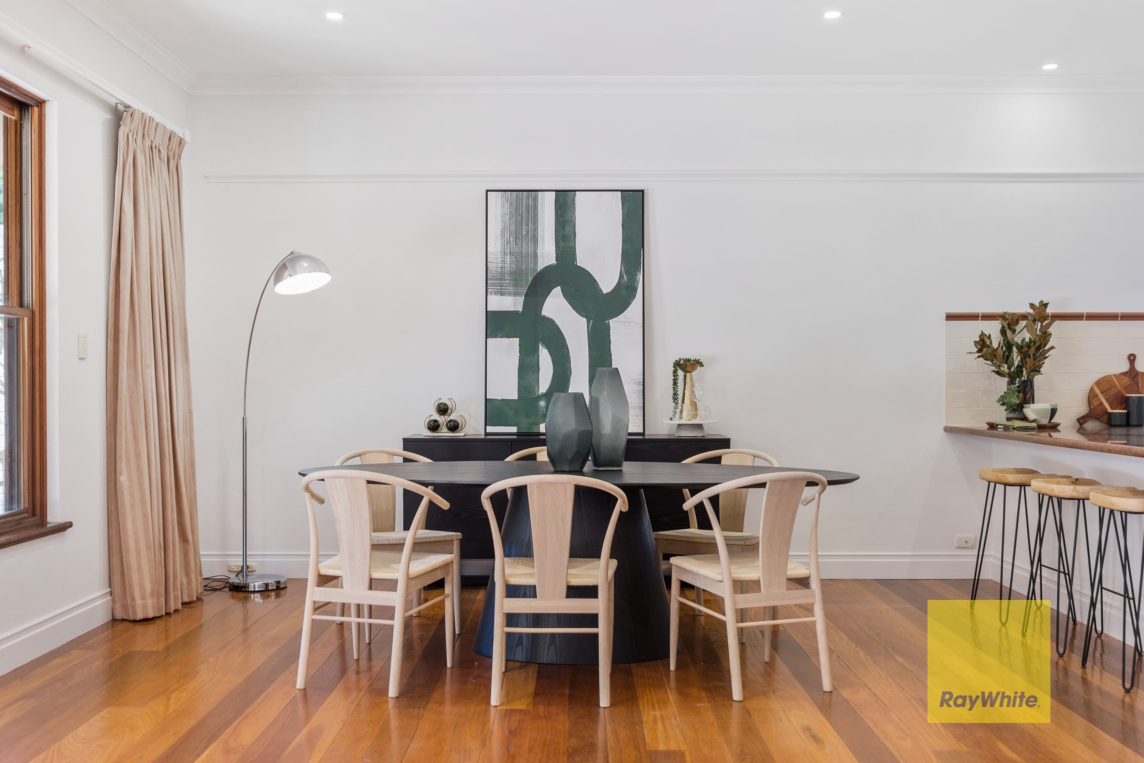 20 Hurstford Close, Peppermint Grove WA 6011, Peppermint Grove - Thumbnail 4