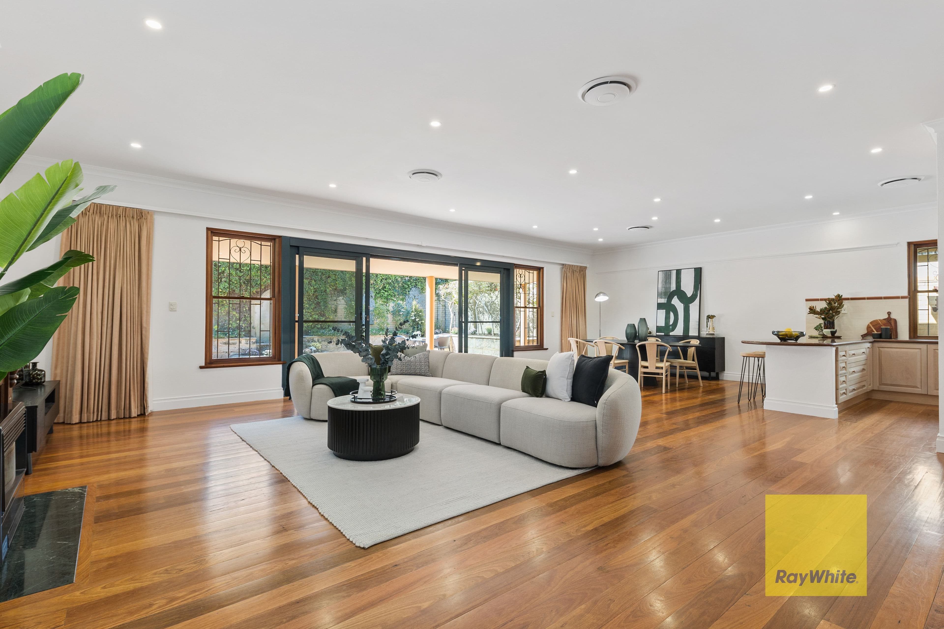 20 Hurstford Close, Peppermint Grove WA 6011, Peppermint Grove - Thumbnail 7