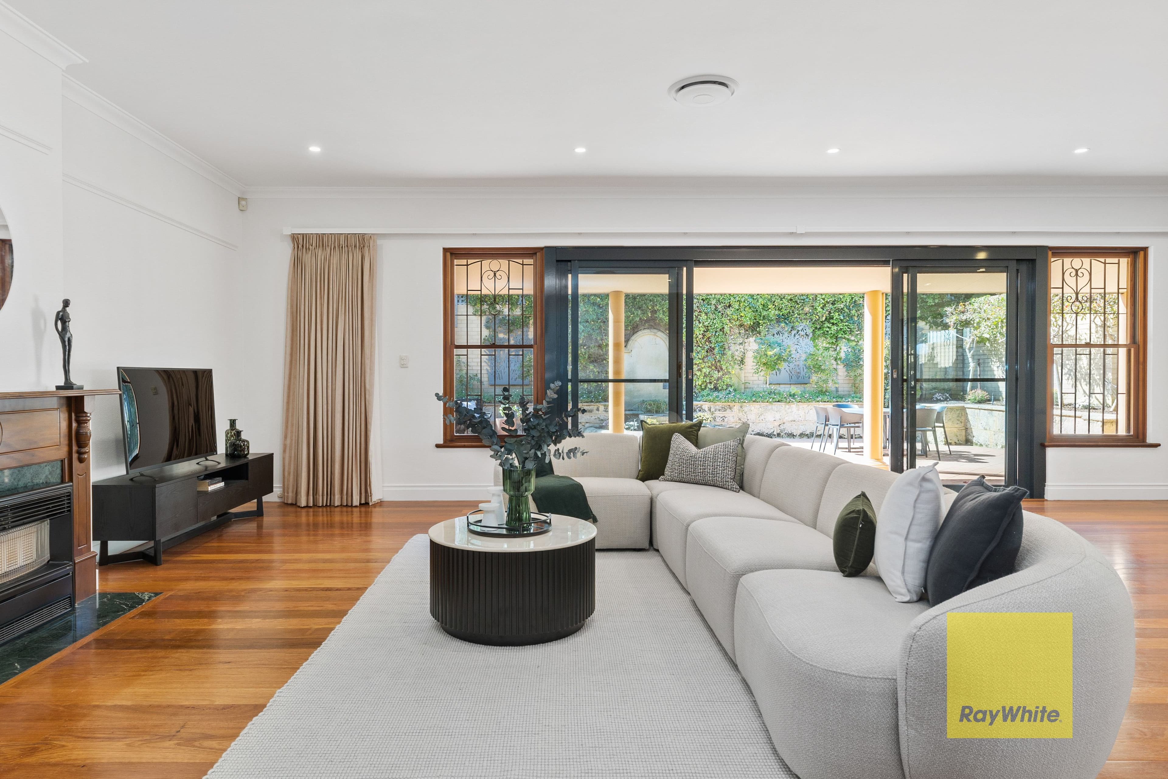 20 Hurstford Close, Peppermint Grove WA 6011, Peppermint Grove - Thumbnail 8