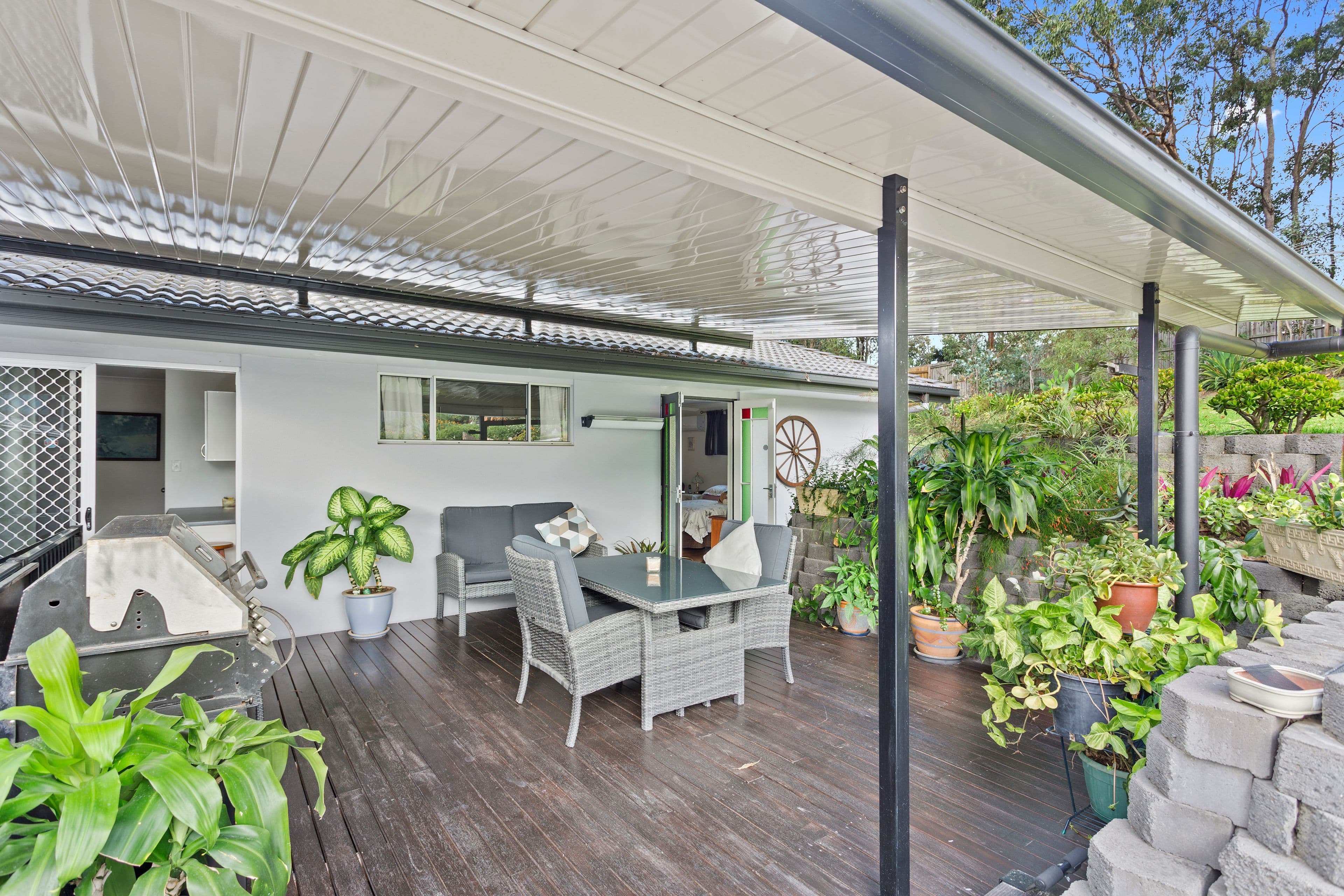 2 Chloe Street, Burleigh Heads QLD 4220, Burleigh Heads - Thumbnail 3