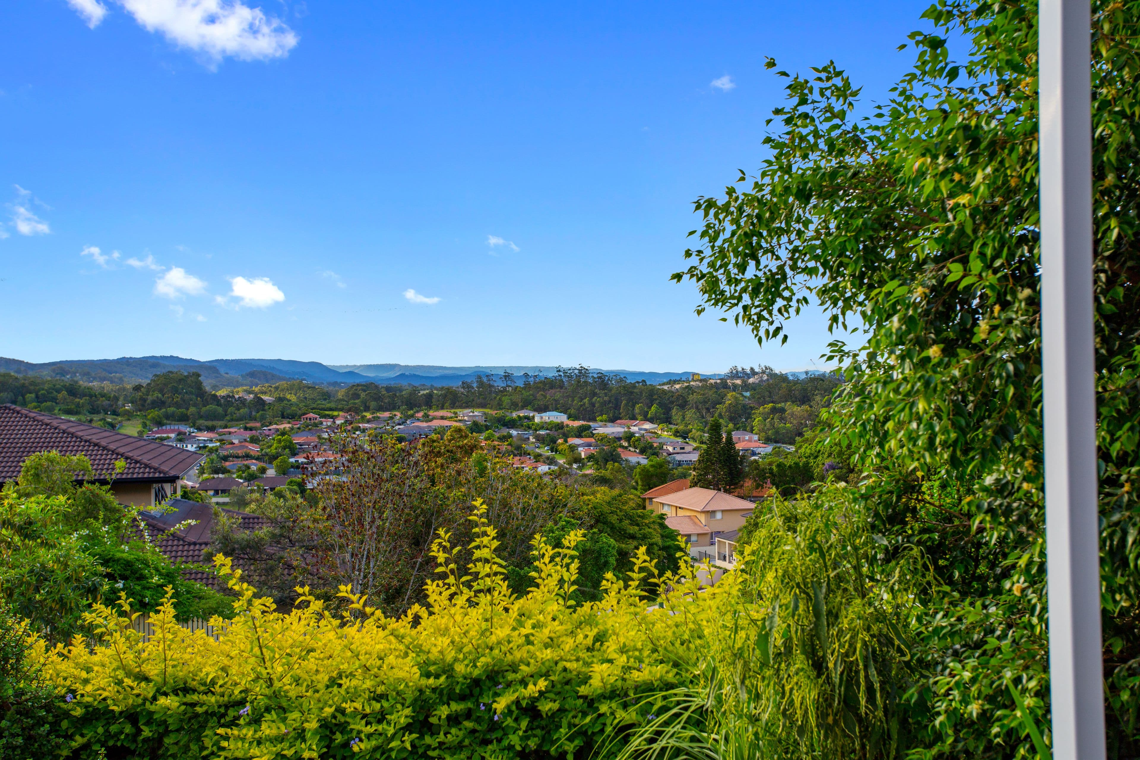 2 Chloe Street, Burleigh Heads QLD 4220, Burleigh Heads - Thumbnail 6