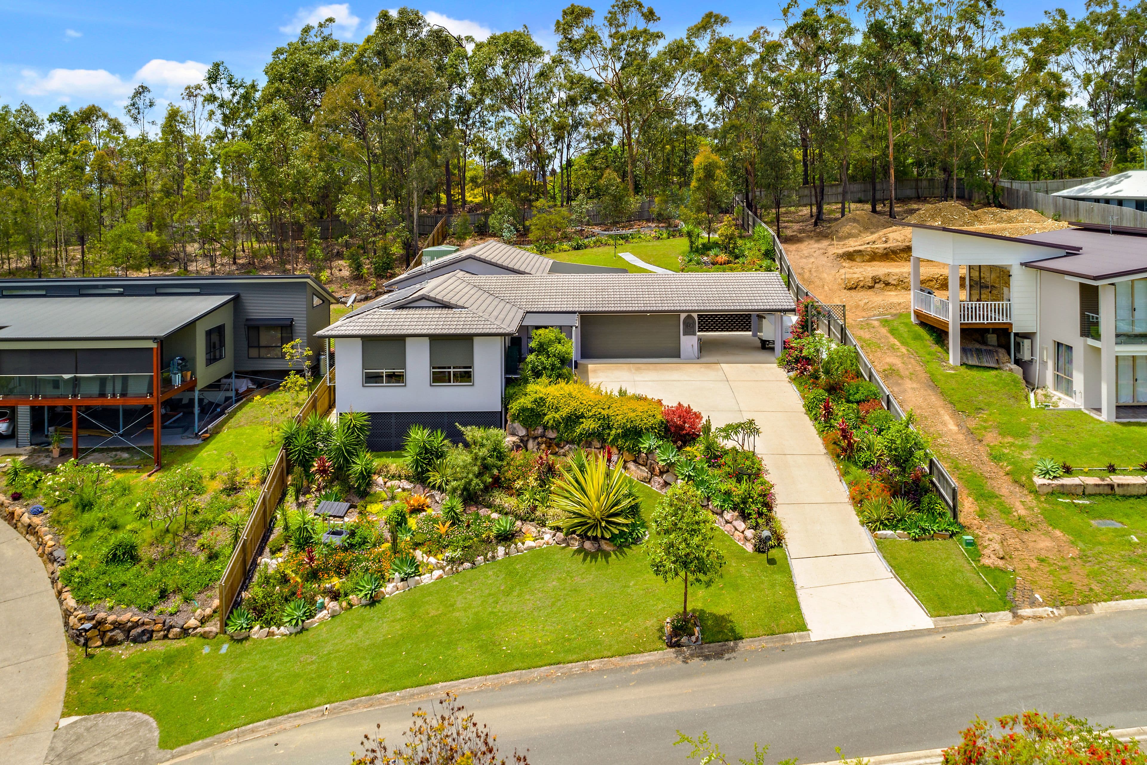 2 Chloe Street, Burleigh Heads QLD 4220, Burleigh Heads - Thumbnail 7