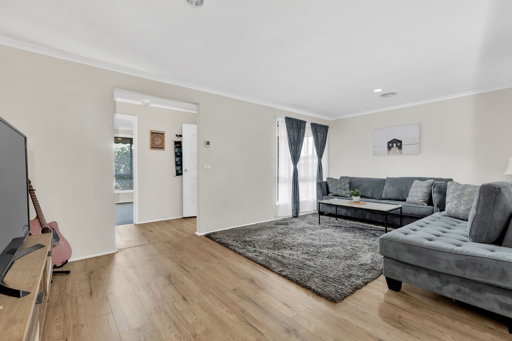 12 Berrigan Court, Werribee VIC 3030, Werribee - Thumbnail 3