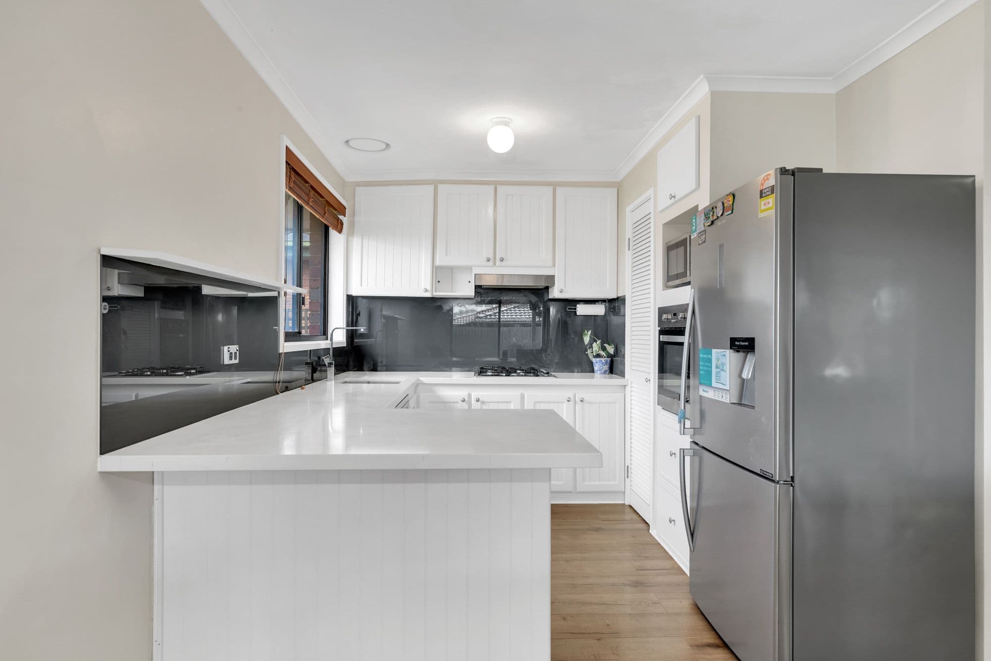 12 Berrigan Court, Werribee VIC 3030, Werribee - Thumbnail 4