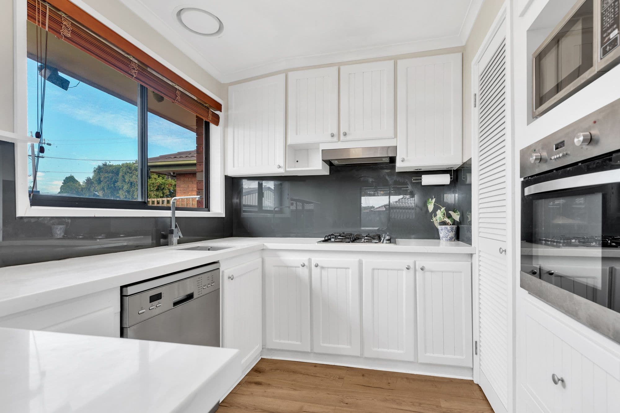 12 Berrigan Court, Werribee VIC 3030, Werribee - Thumbnail 5