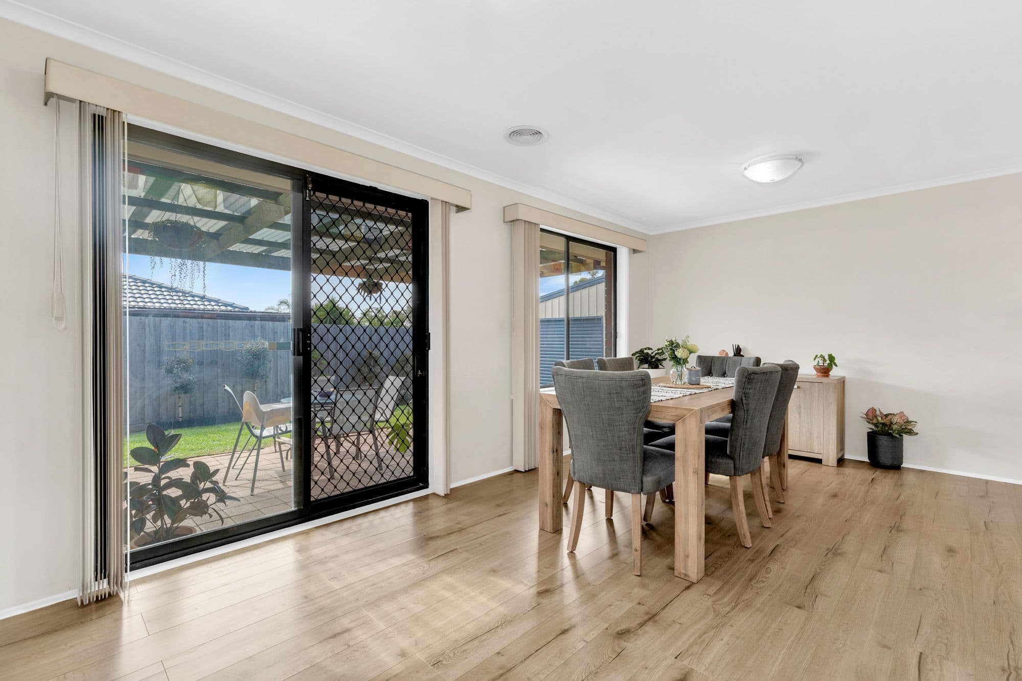 12 Berrigan Court, Werribee VIC 3030, Werribee - Thumbnail 6