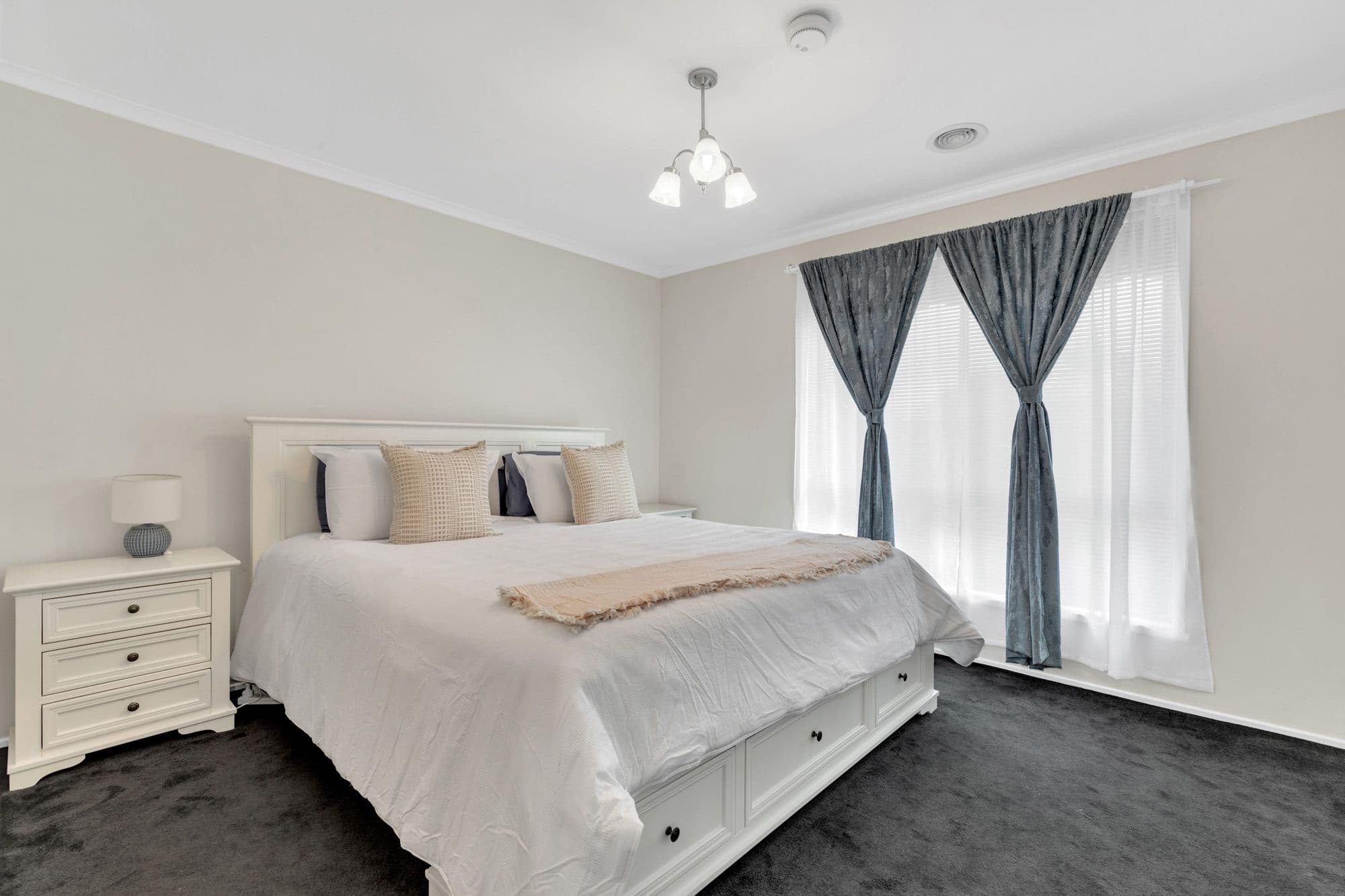 12 Berrigan Court, Werribee VIC 3030, Werribee - Thumbnail 7