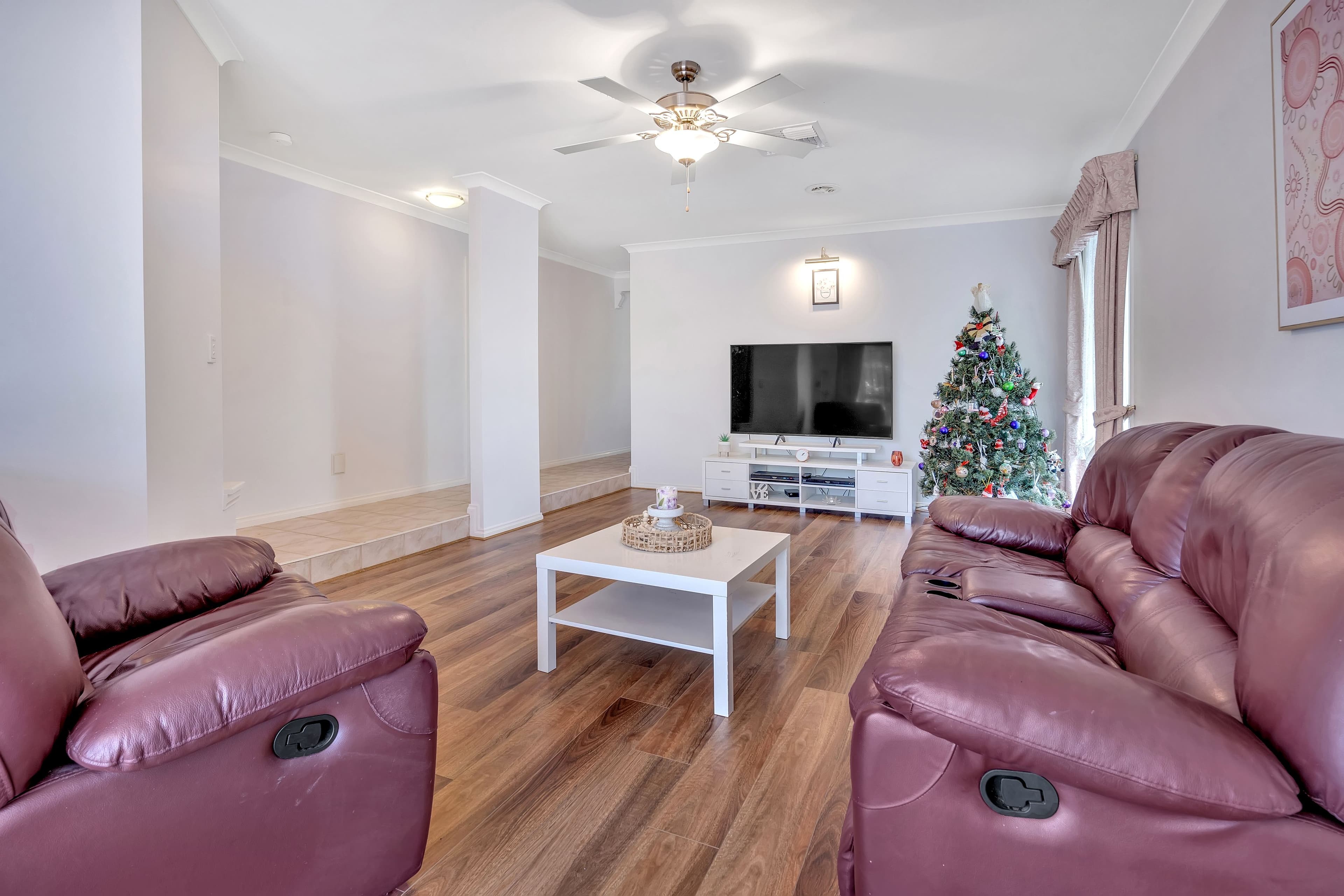 1 Waterdale Rise, Craigieburn VIC 3064, Craigieburn - Thumbnail 3