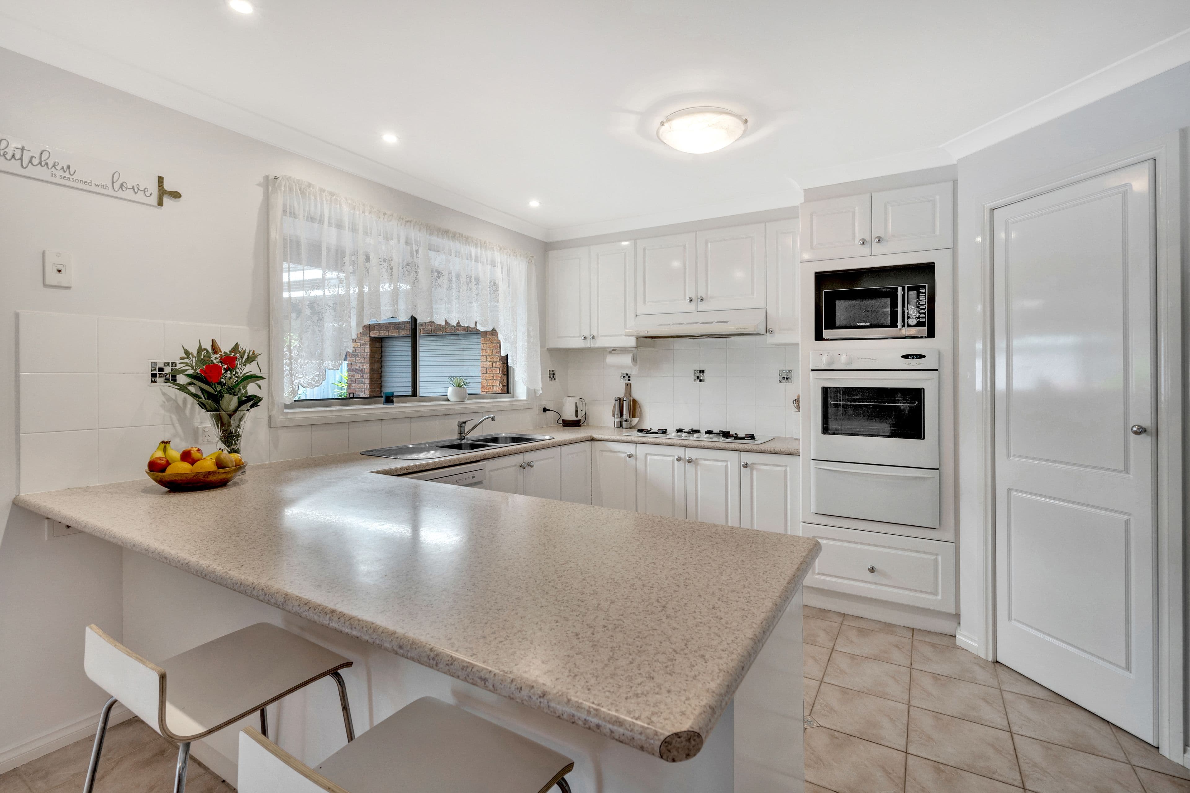1 Waterdale Rise, Craigieburn VIC 3064, Craigieburn - Thumbnail 4