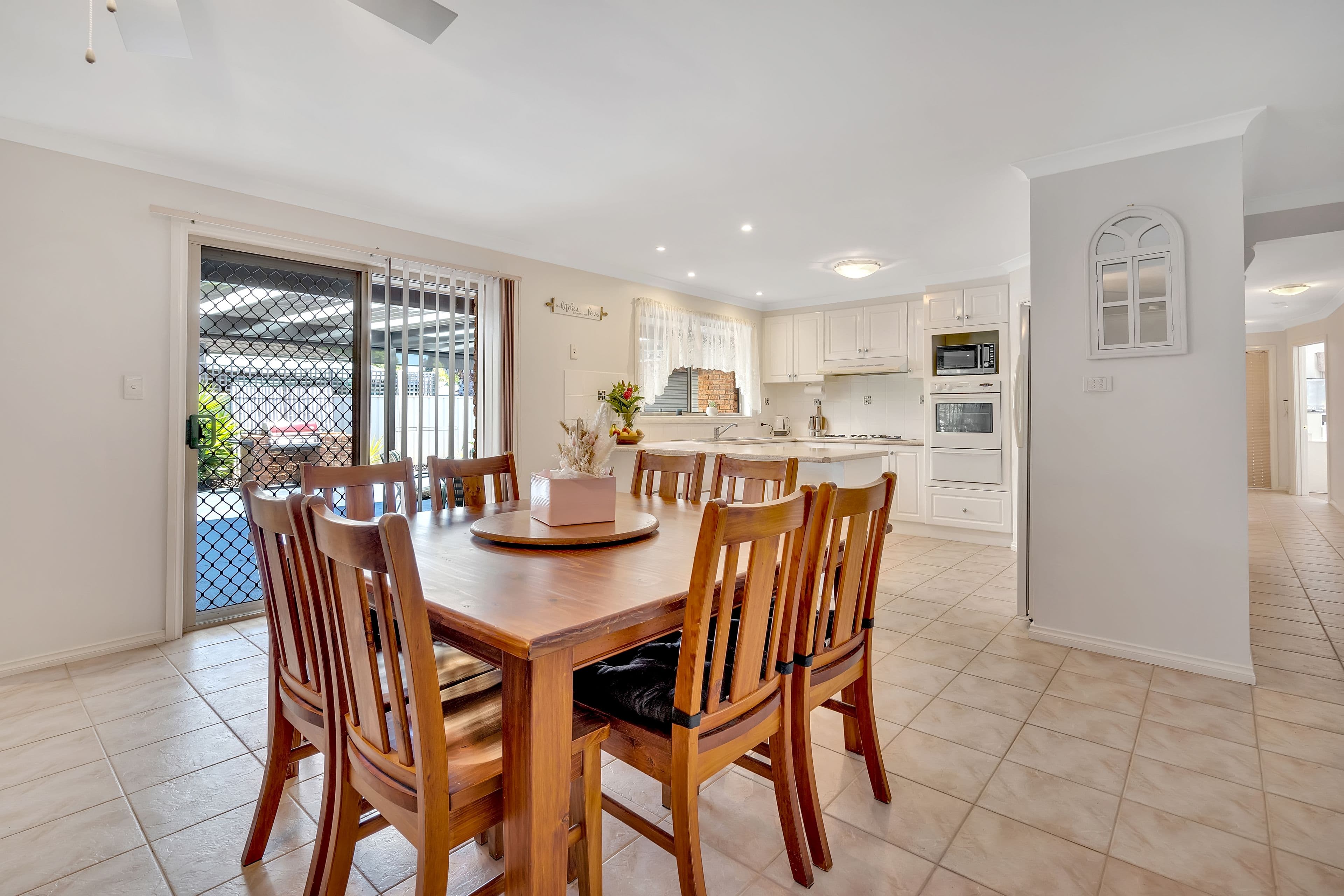 1 Waterdale Rise, Craigieburn VIC 3064, Craigieburn - Thumbnail 6