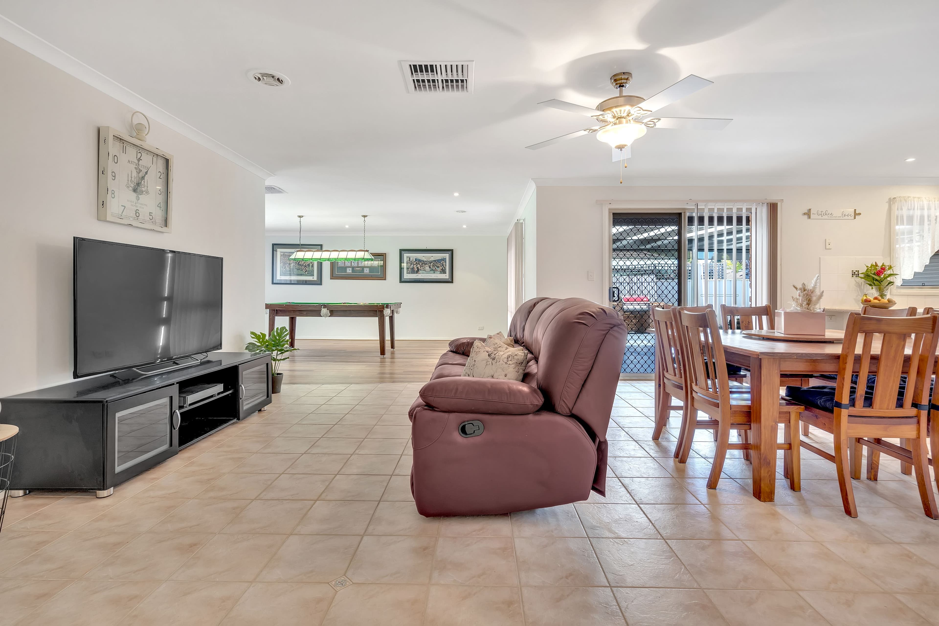 1 Waterdale Rise, Craigieburn VIC 3064, Craigieburn - Thumbnail 7