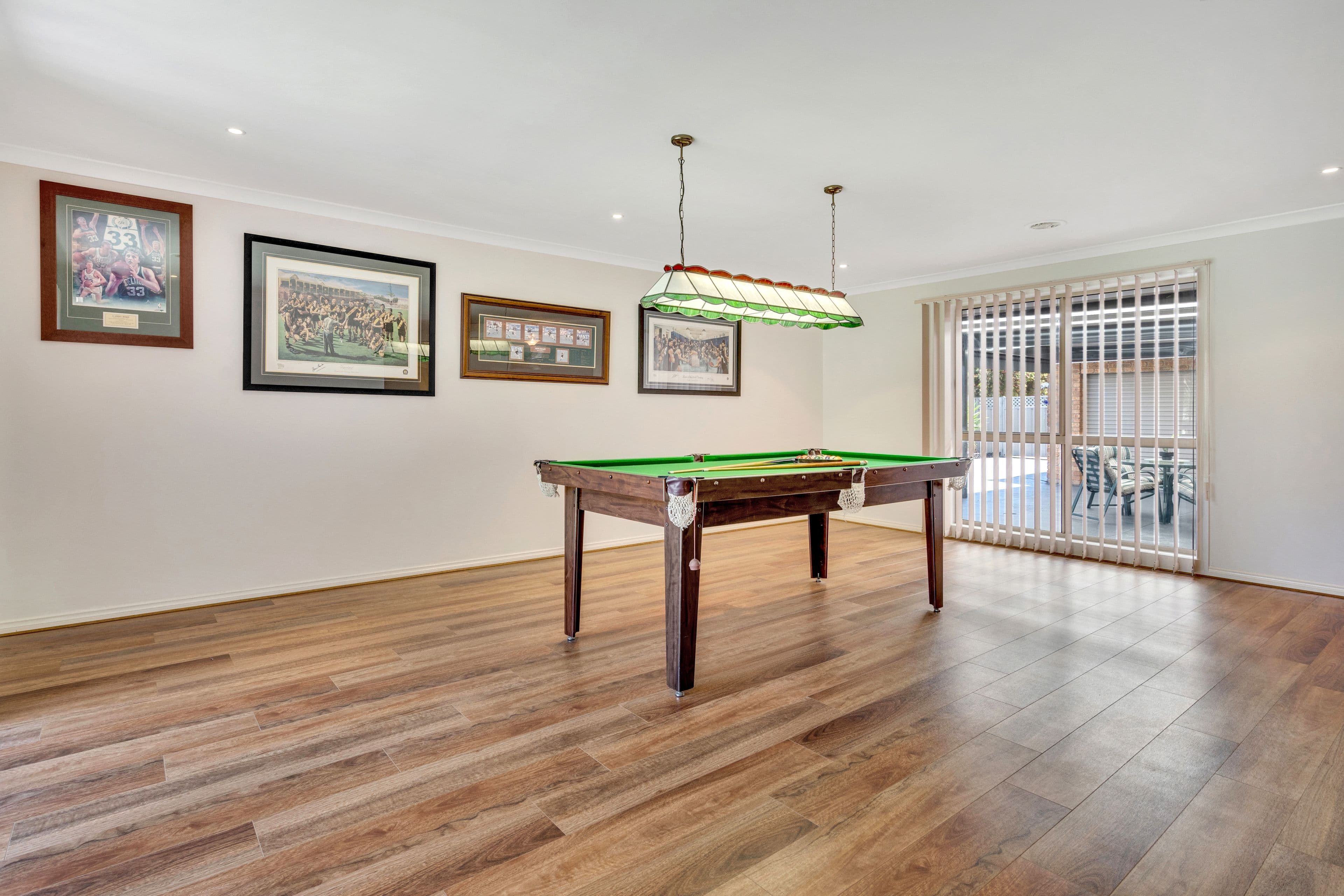 1 Waterdale Rise, Craigieburn VIC 3064, Craigieburn - Thumbnail 8