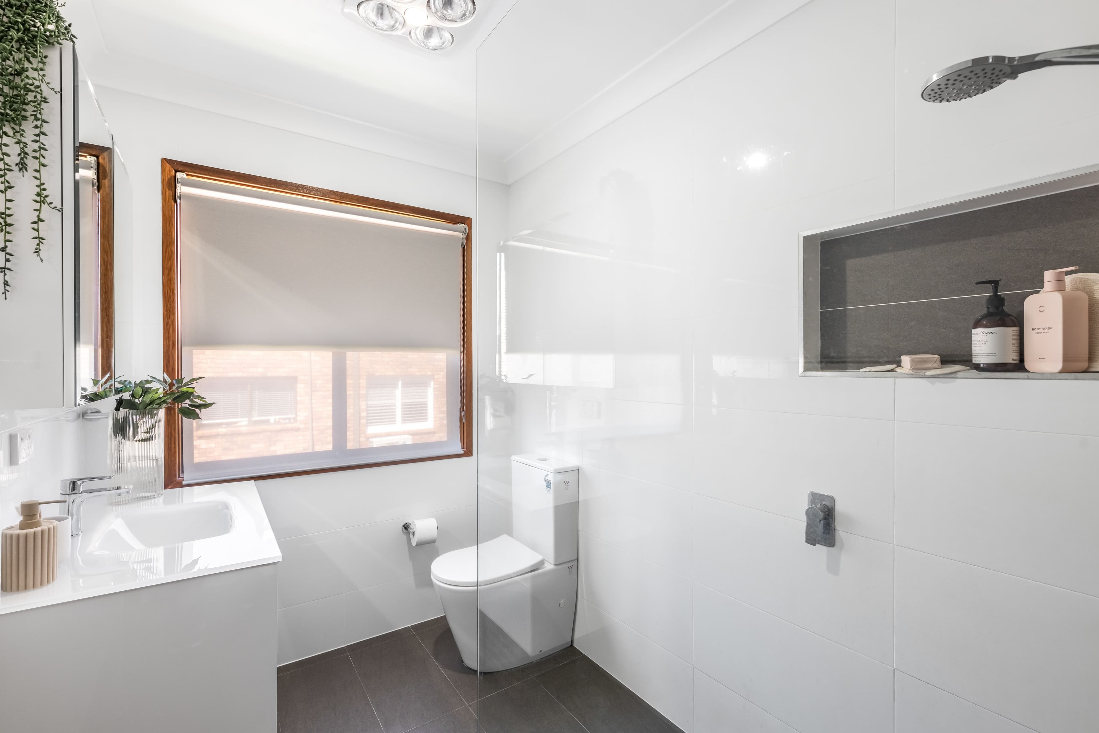 61 Blaxland Drive, Illawong NSW 2234, Illawong - Thumbnail 6