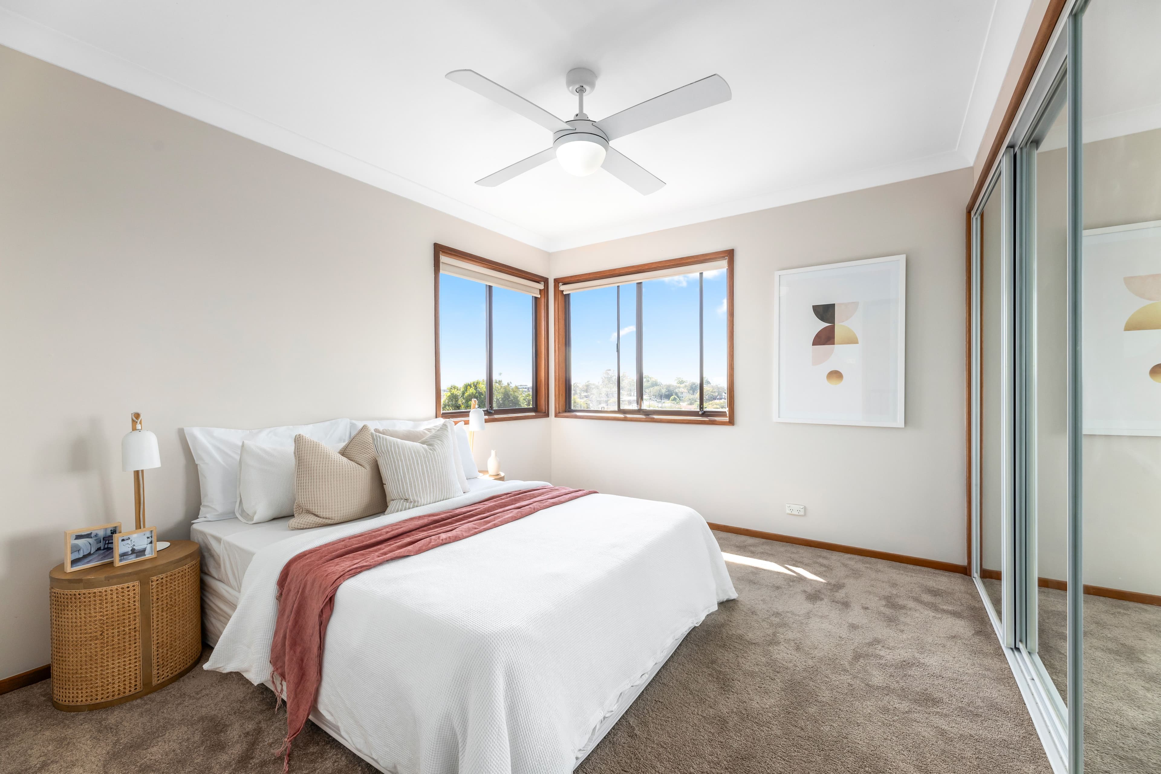 61 Blaxland Drive, Illawong NSW 2234, Illawong - Thumbnail 7