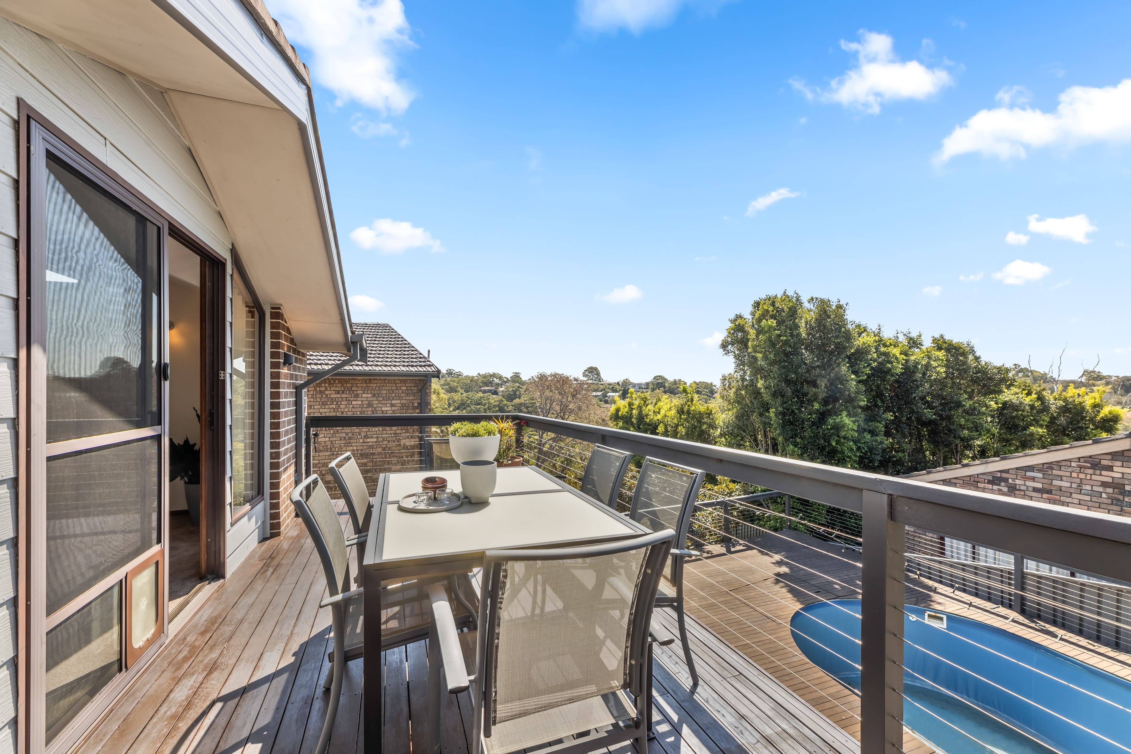 61 Blaxland Drive, Illawong NSW 2234, Illawong - Thumbnail 8