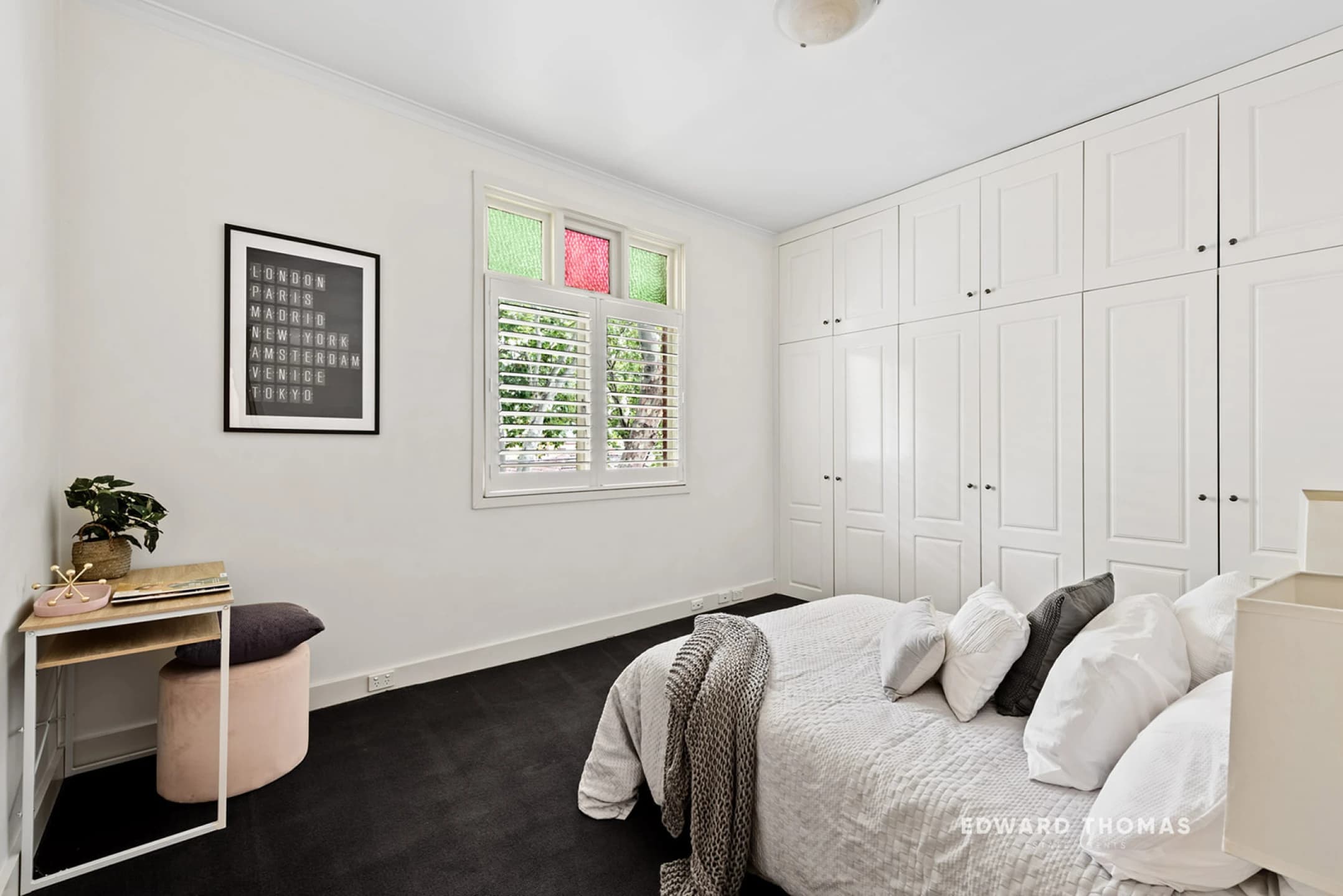 2 / 58 Rankins Road, Kensington VIC 3031, Kensington - Thumbnail 4