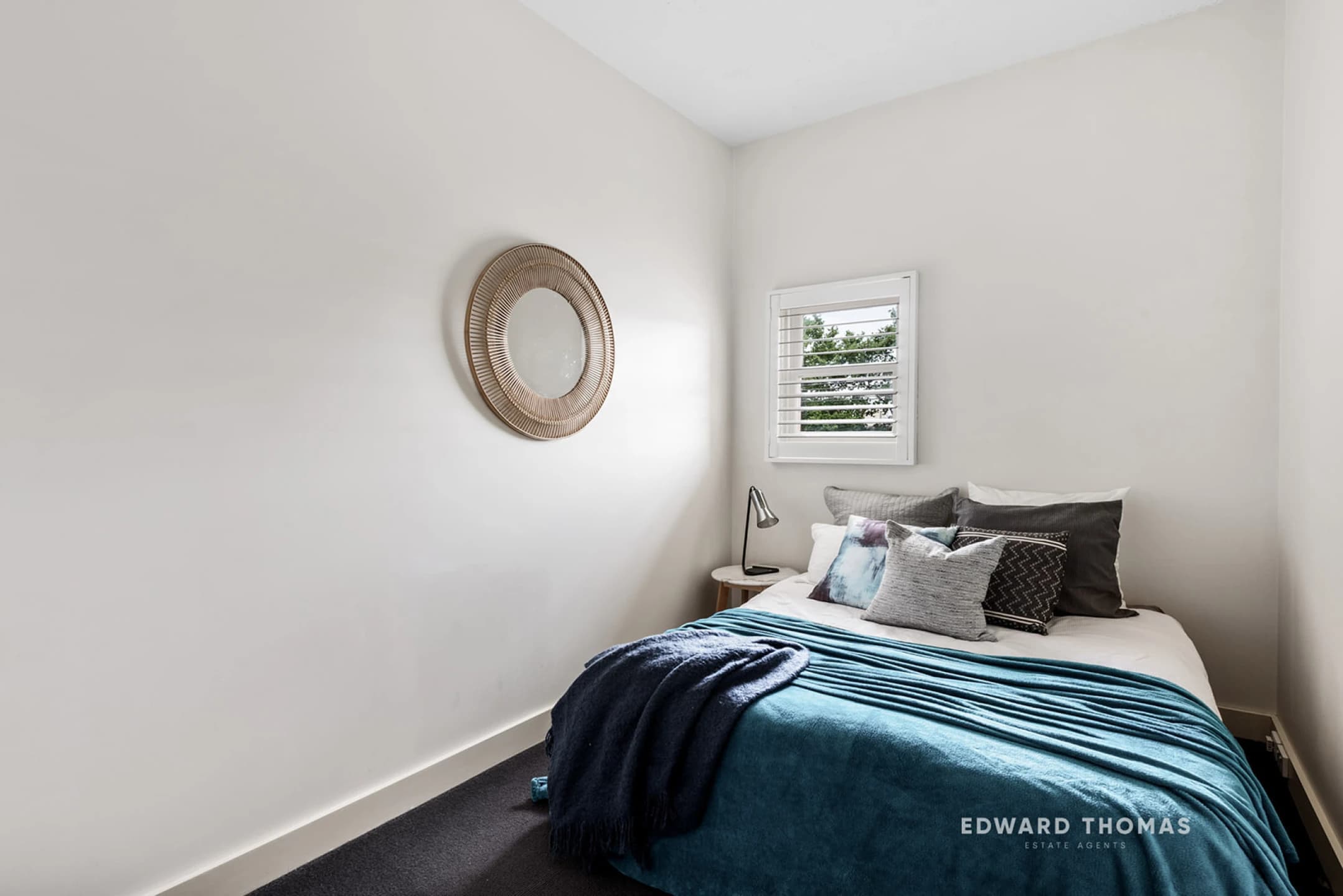 2 / 58 Rankins Road, Kensington VIC 3031, Kensington - Thumbnail 5