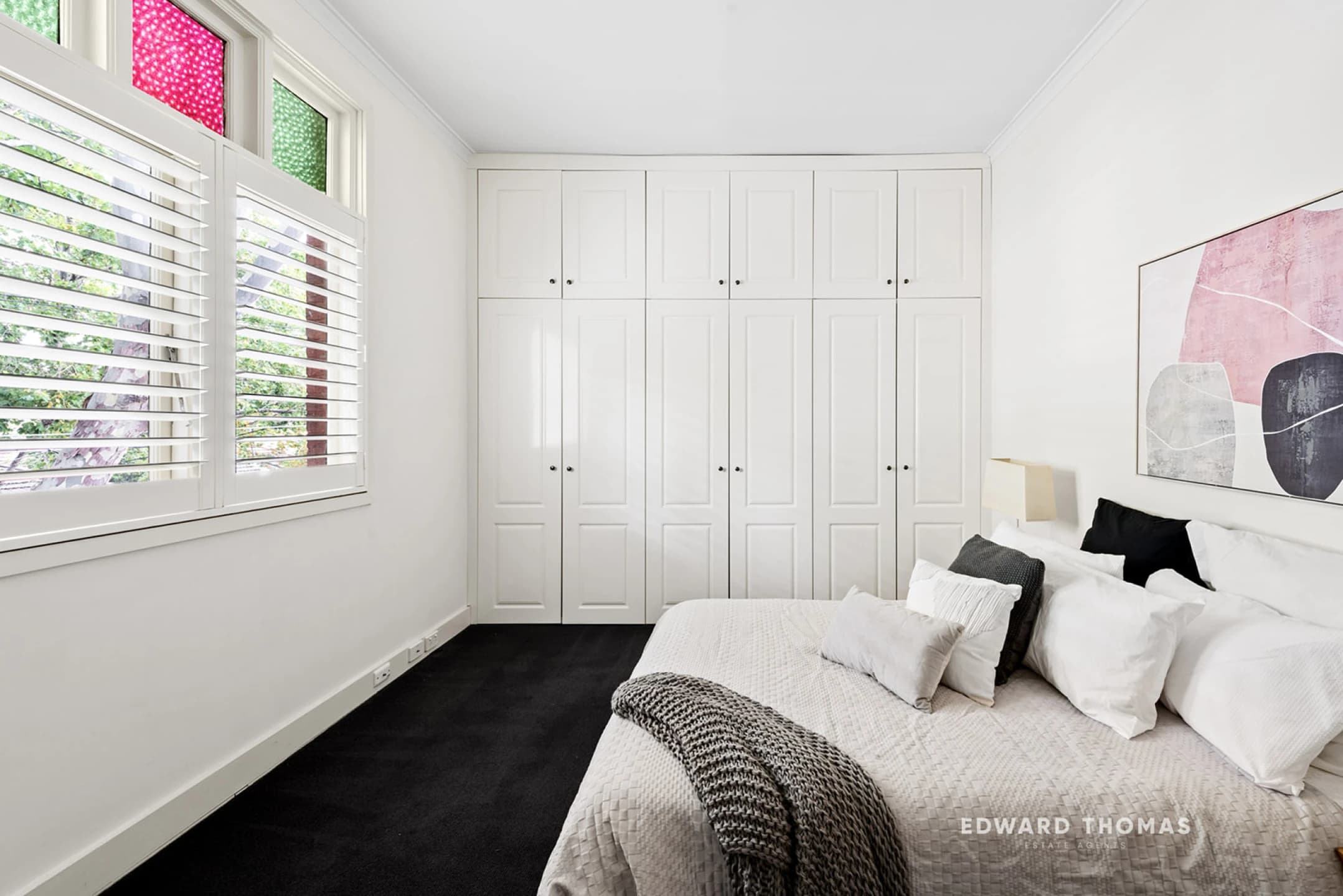 2 / 58 Rankins Road, Kensington VIC 3031, Kensington - Thumbnail 6