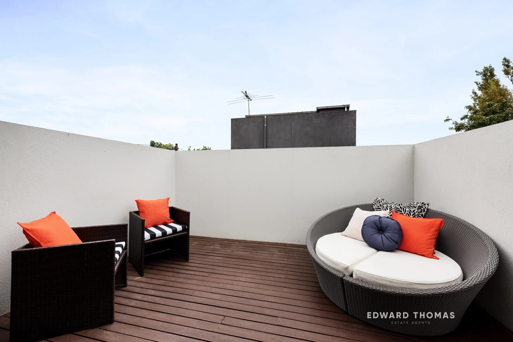 2 / 58 Rankins Road, Kensington VIC 3031, Kensington - Thumbnail 7