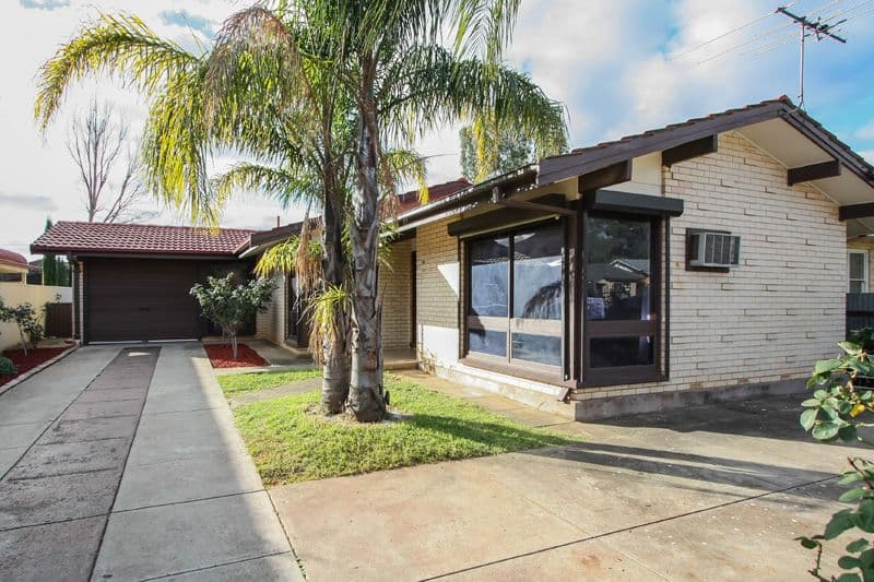 34 Morgan Avenue, DAW PARK SA 5041, Daw Park - Image 1