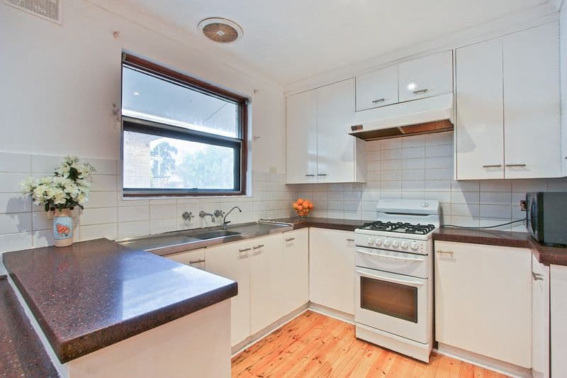 34 Morgan Avenue, DAW PARK SA 5041, Daw Park - Thumbnail 2