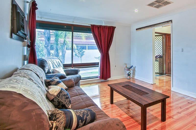 34 Morgan Avenue, DAW PARK SA 5041, Daw Park - Thumbnail 3