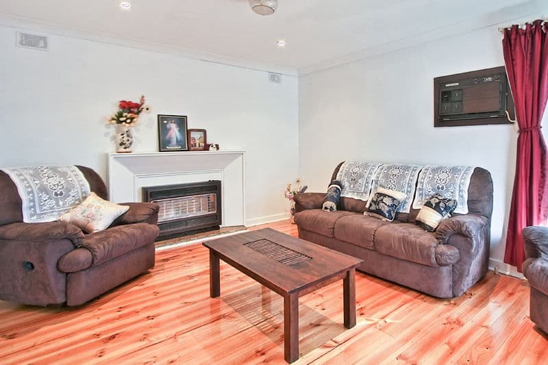 34 Morgan Avenue, DAW PARK SA 5041, Daw Park - Thumbnail 4
