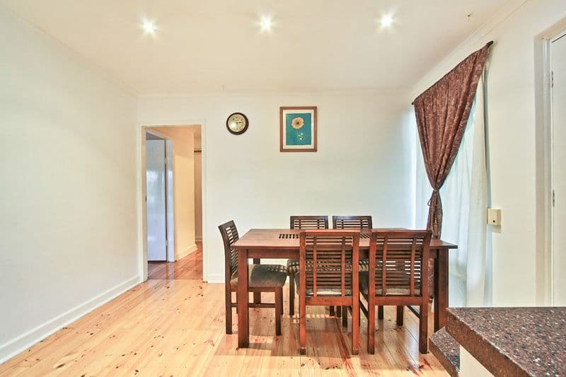 34 Morgan Avenue, DAW PARK SA 5041, Daw Park - Thumbnail 5