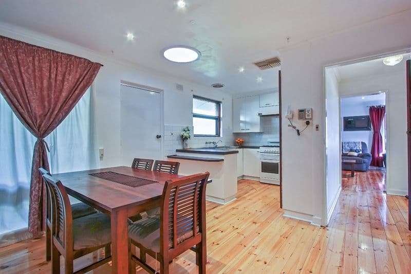 34 Morgan Avenue, DAW PARK SA 5041, Daw Park - Thumbnail 6