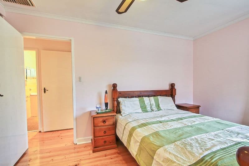 34 Morgan Avenue, DAW PARK SA 5041, Daw Park - Thumbnail 7