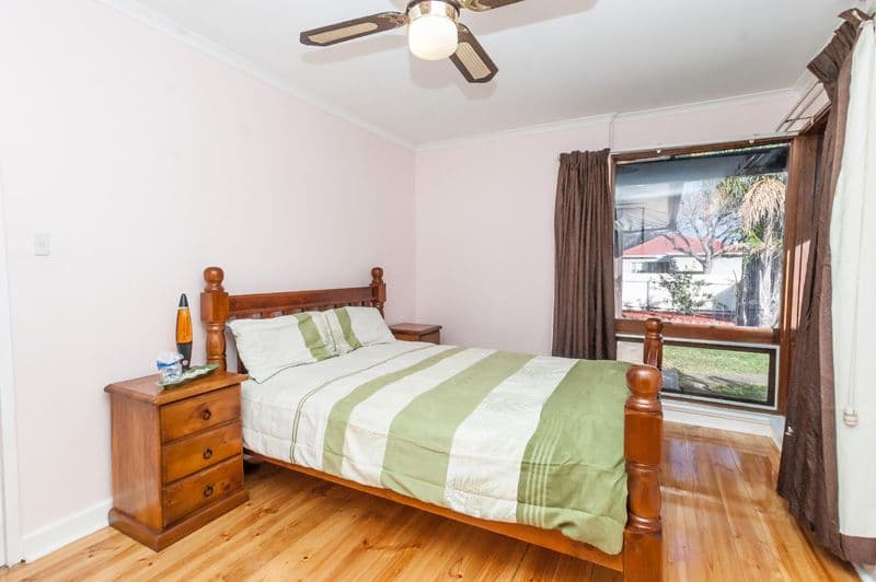 34 Morgan Avenue, DAW PARK SA 5041, Daw Park - Thumbnail 8