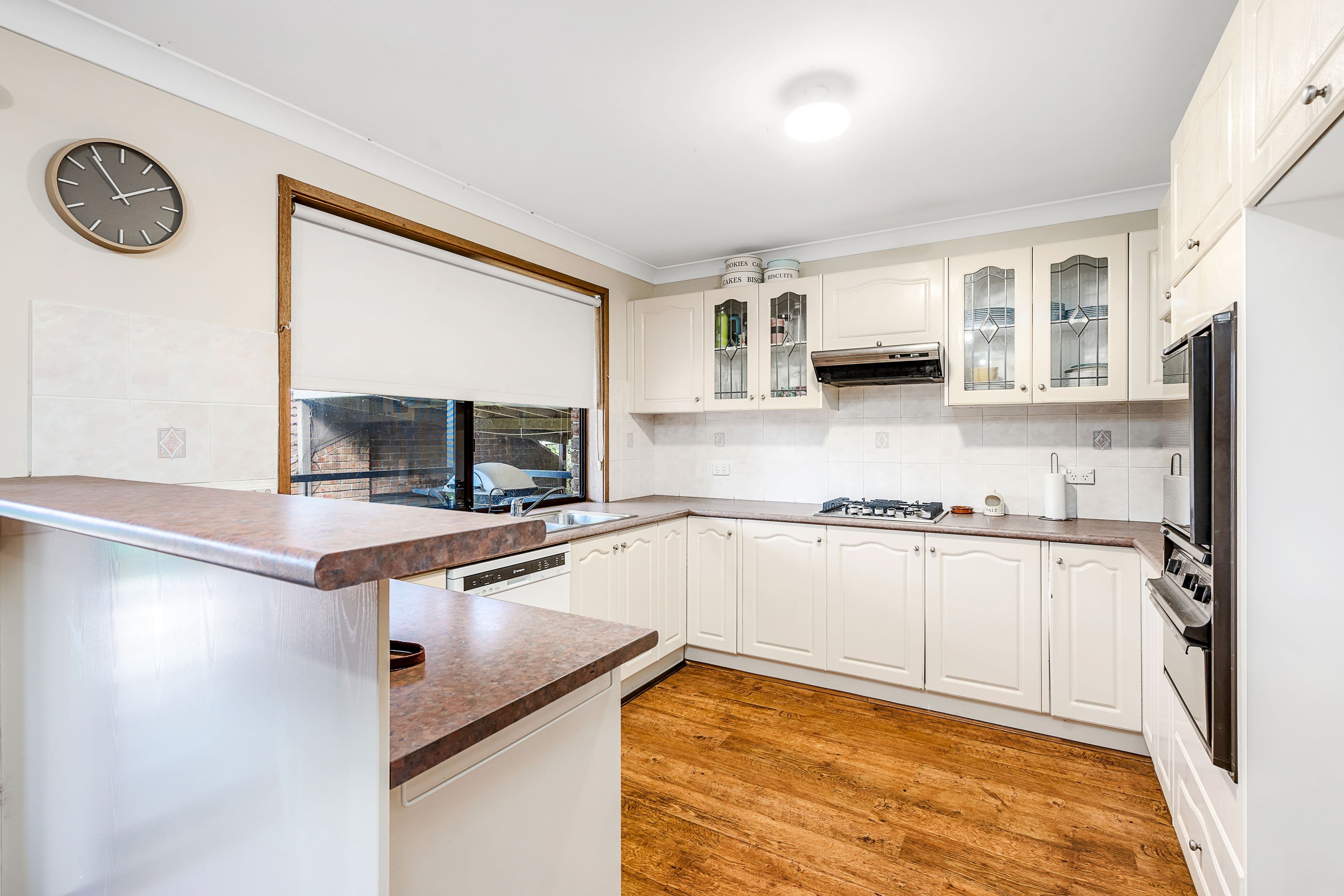 145 Lieutenant Bowen Road, Bowen Mountain NSW 2753, Bowen Mountain - Thumbnail 2