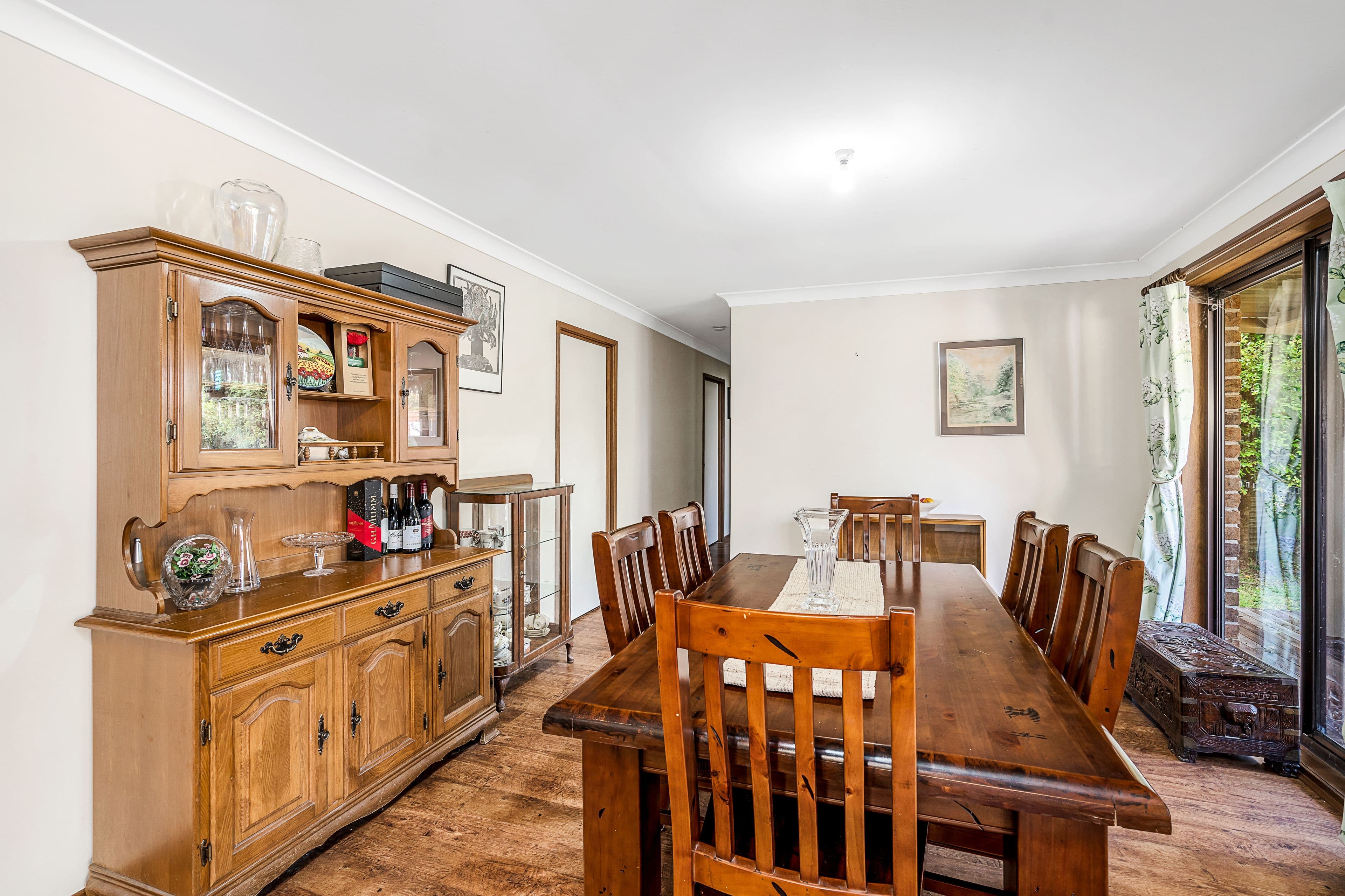145 Lieutenant Bowen Road, Bowen Mountain NSW 2753, Bowen Mountain - Thumbnail 4