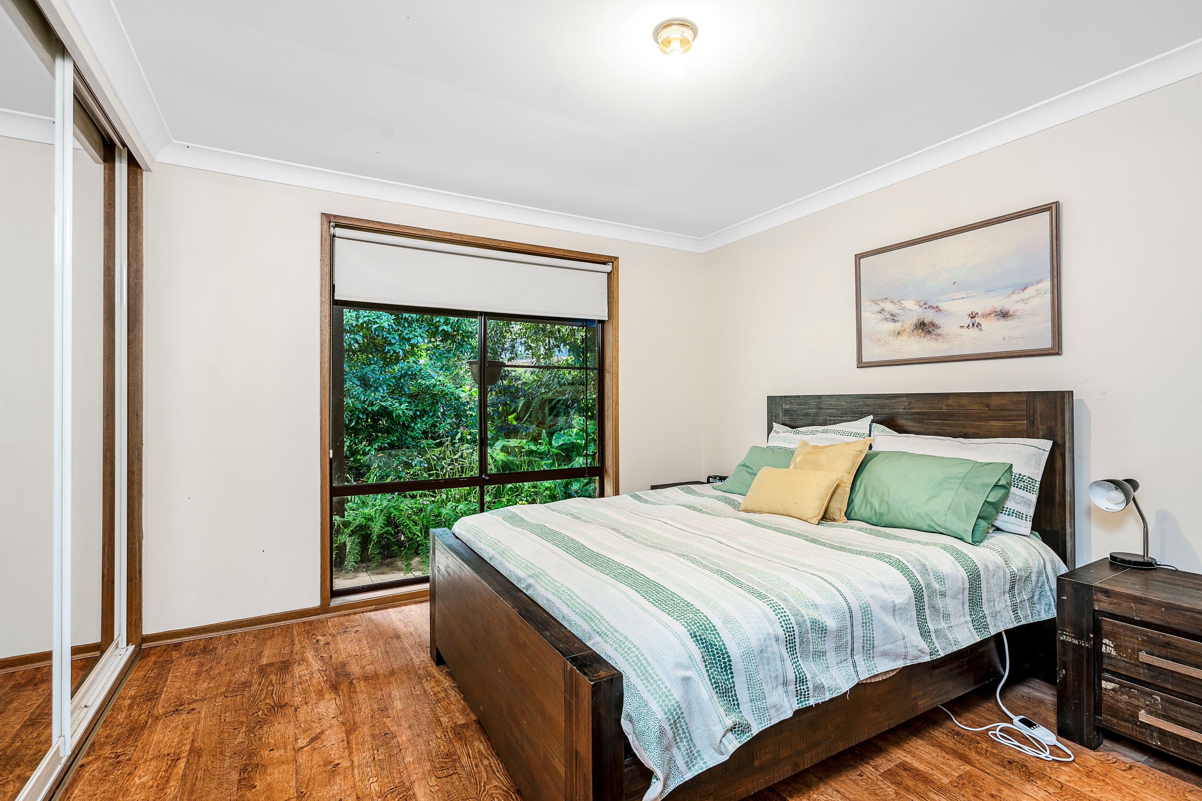 145 Lieutenant Bowen Road, Bowen Mountain NSW 2753, Bowen Mountain - Thumbnail 5