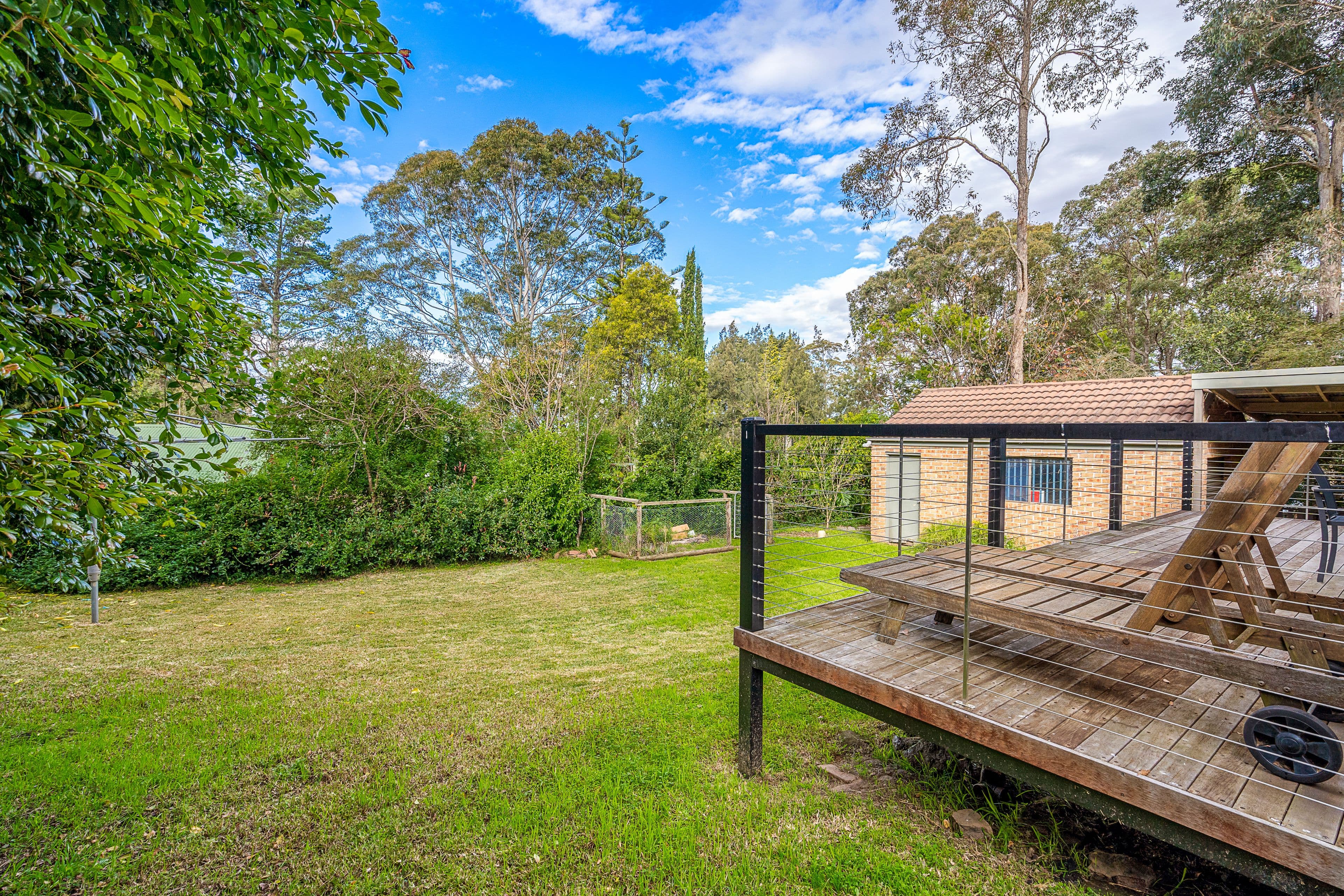 145 Lieutenant Bowen Road, Bowen Mountain NSW 2753, Bowen Mountain - Thumbnail 7