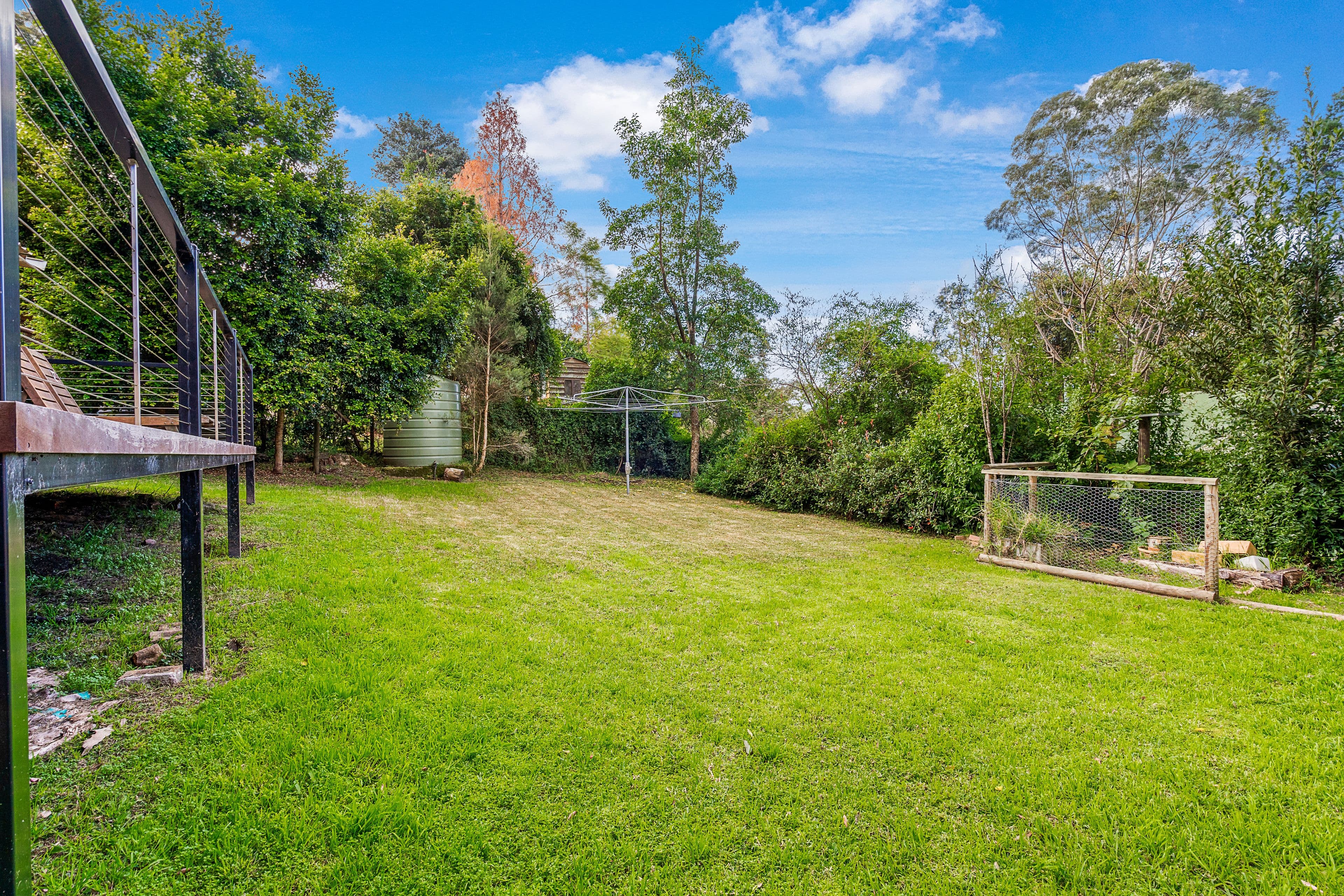 145 Lieutenant Bowen Road, Bowen Mountain NSW 2753, Bowen Mountain - Thumbnail 8